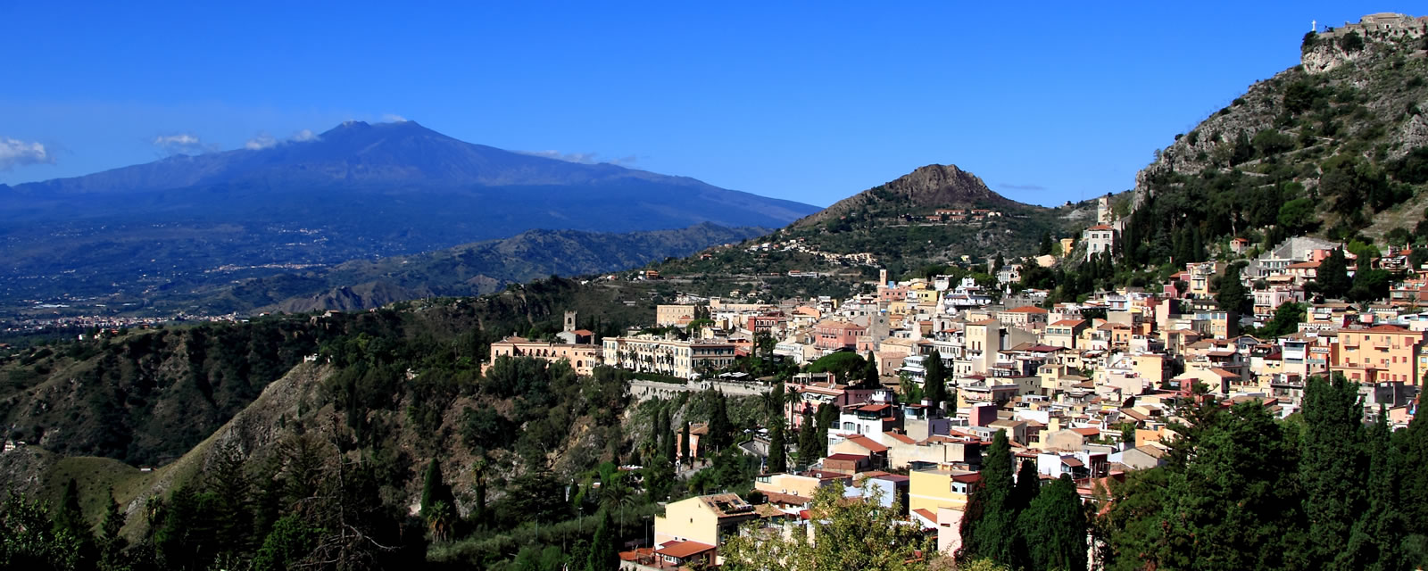 APNEC Sicilia