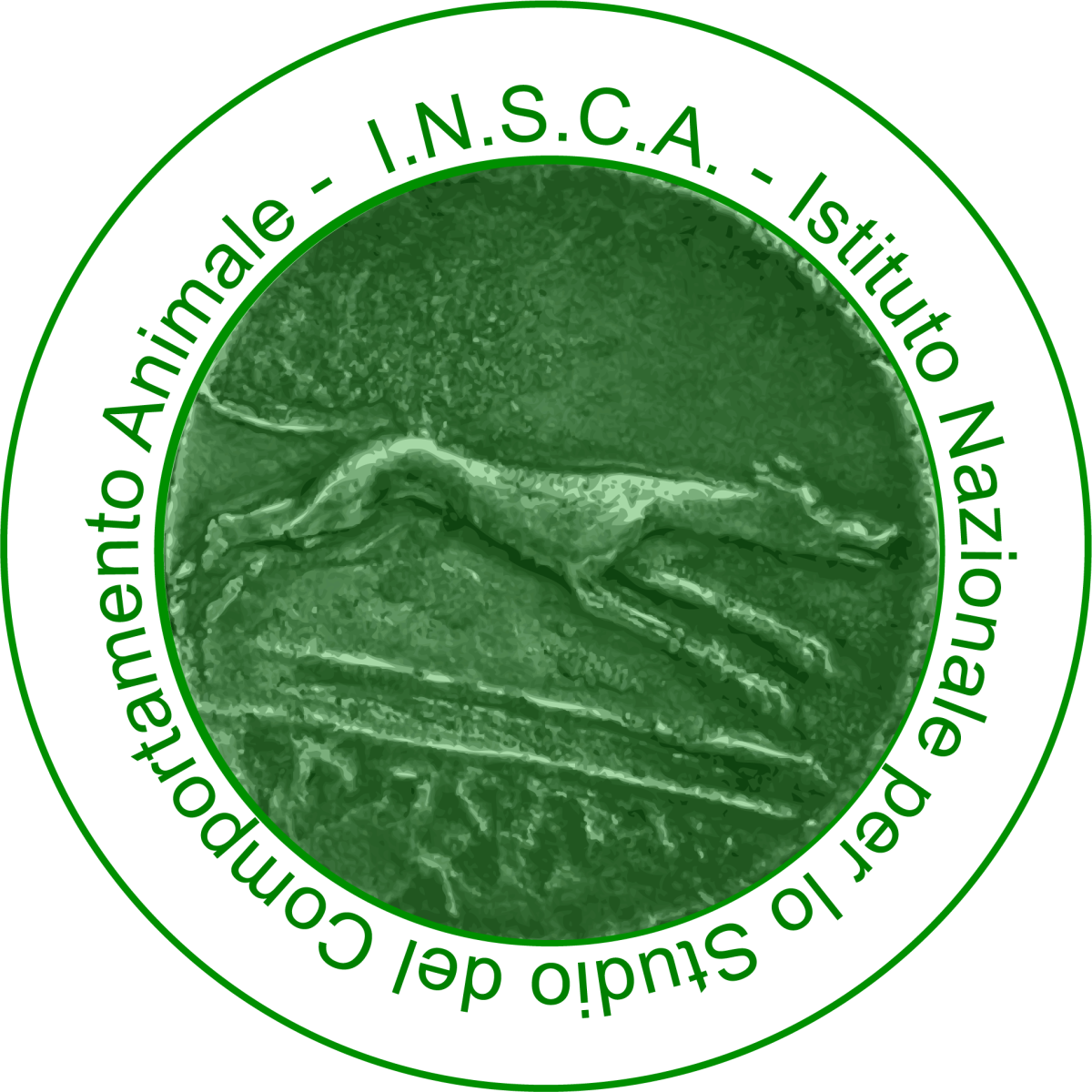 logo-inscasrl